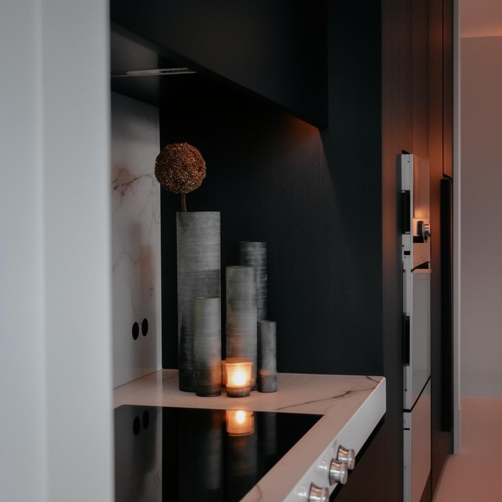 make-the-picture-sharp-zk7li1rij6