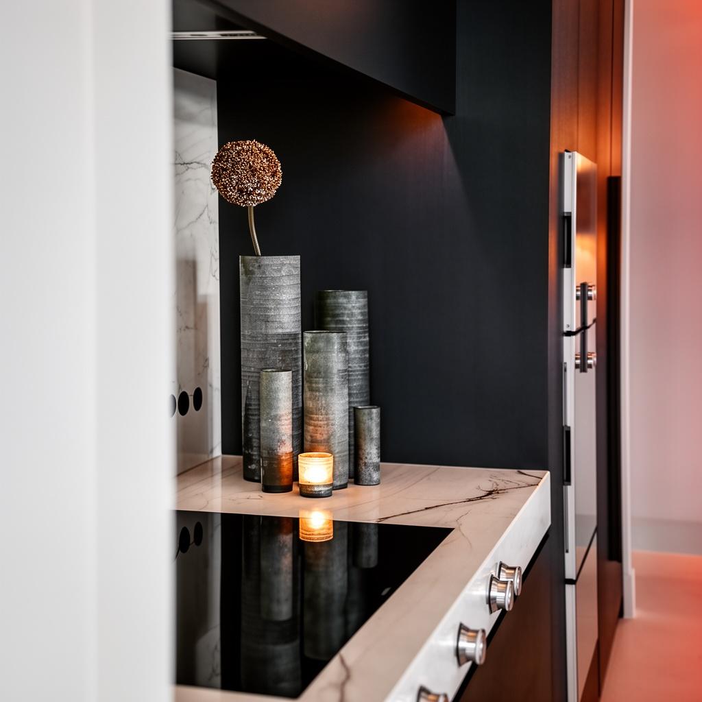 make-the-picture-sharper-4ws0842cci