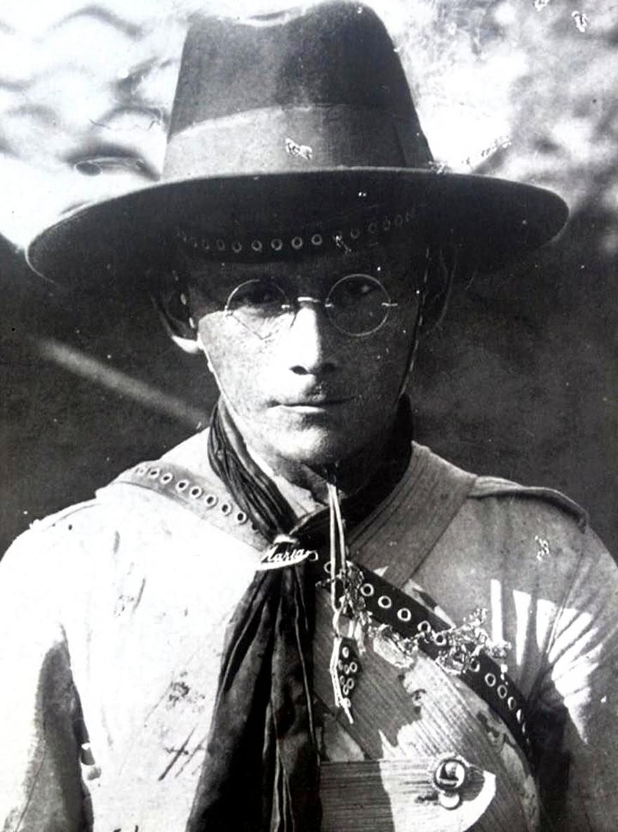 restaure-e-aplique-cor-hzt997v0ax