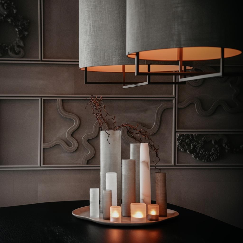 make-the-picture-sharper-4bvpp4ea17