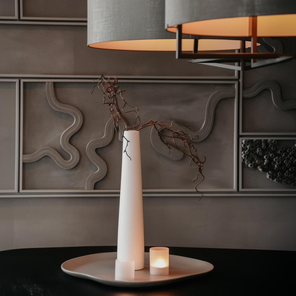 make-the-white-vase-longer-aveoq5su34