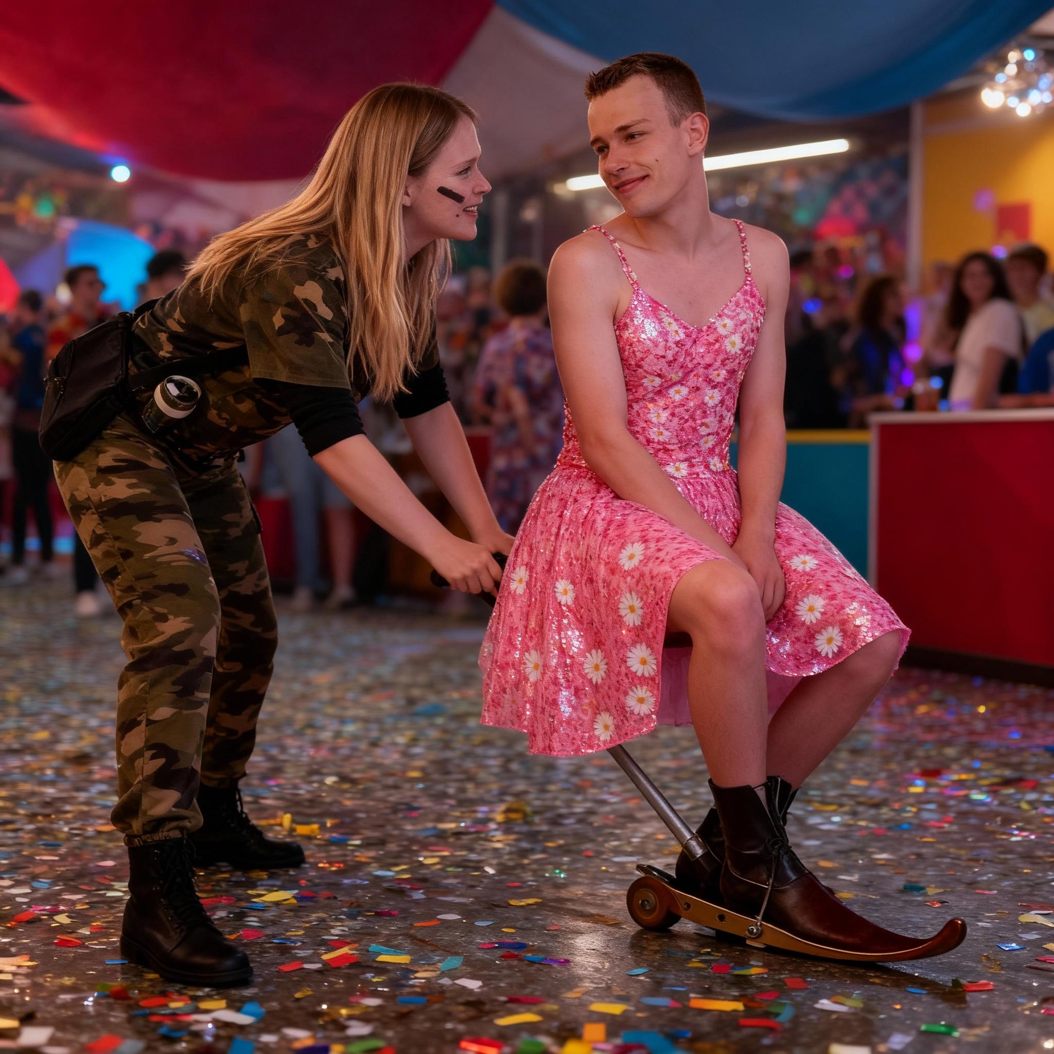 the-boy-sits-on-a-strapon-ofphpqmn4b