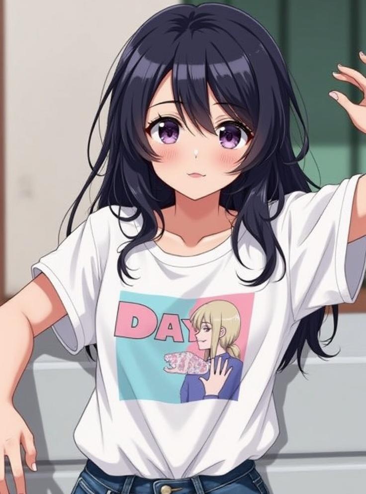 a-portrait-of-a-young-woman-with-natural-lighting-oj0fnkycks