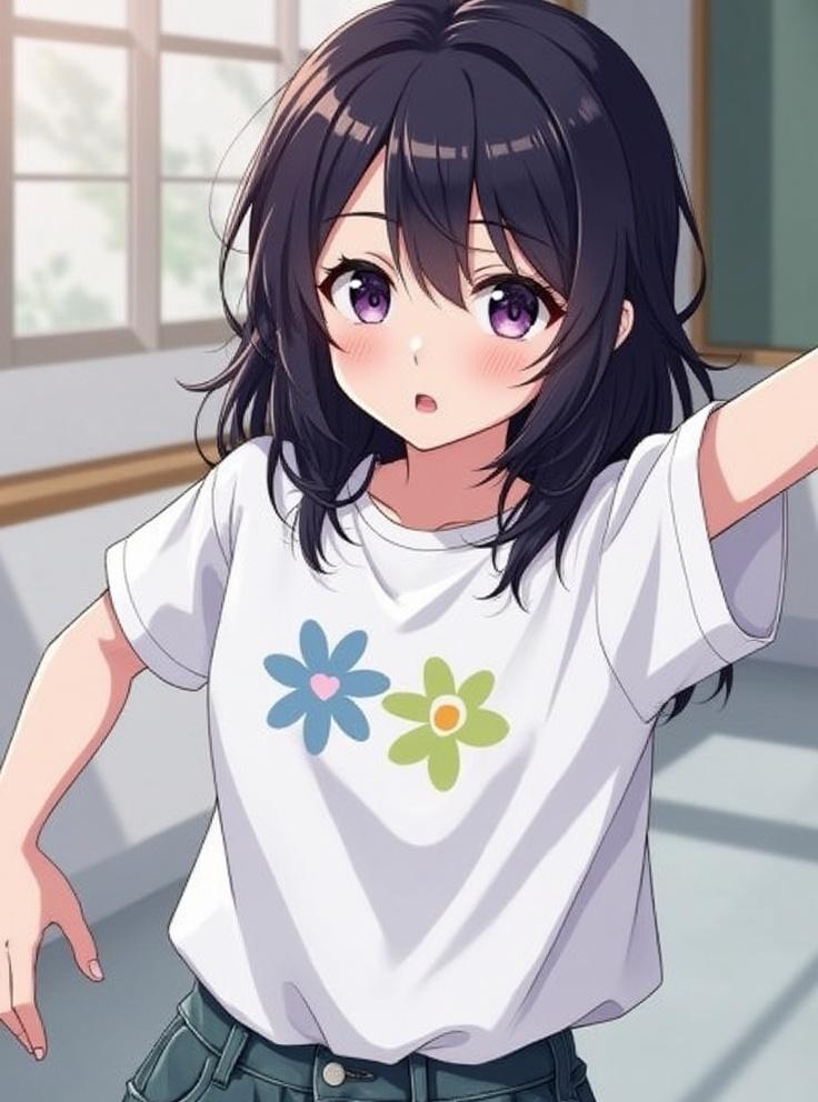 a-portrait-of-a-young-woman-with-natural-lighting-41m0bgv2r4