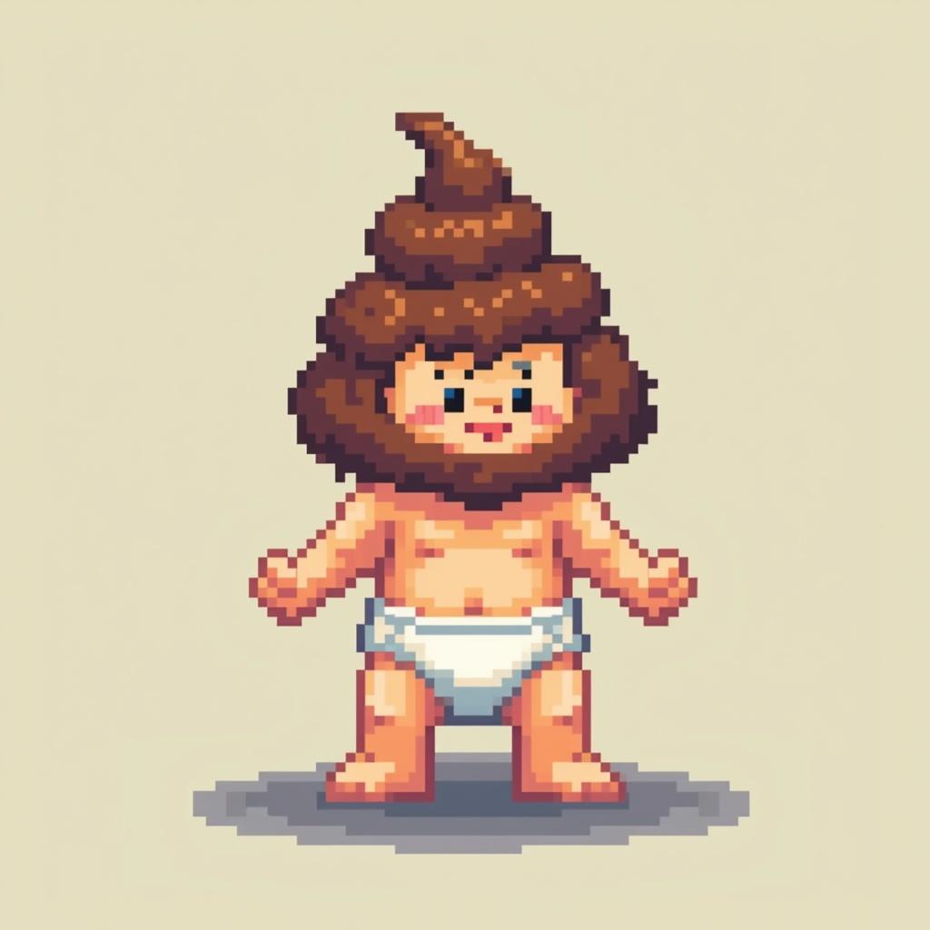 baby-big-poop-in-diaper-f3ws5gi2kz