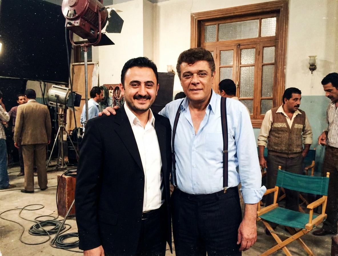 altqt-swrh-ma-alfnan-mhmwd-abd-alazyz-fy-kwalys-x5zyn1ixpt