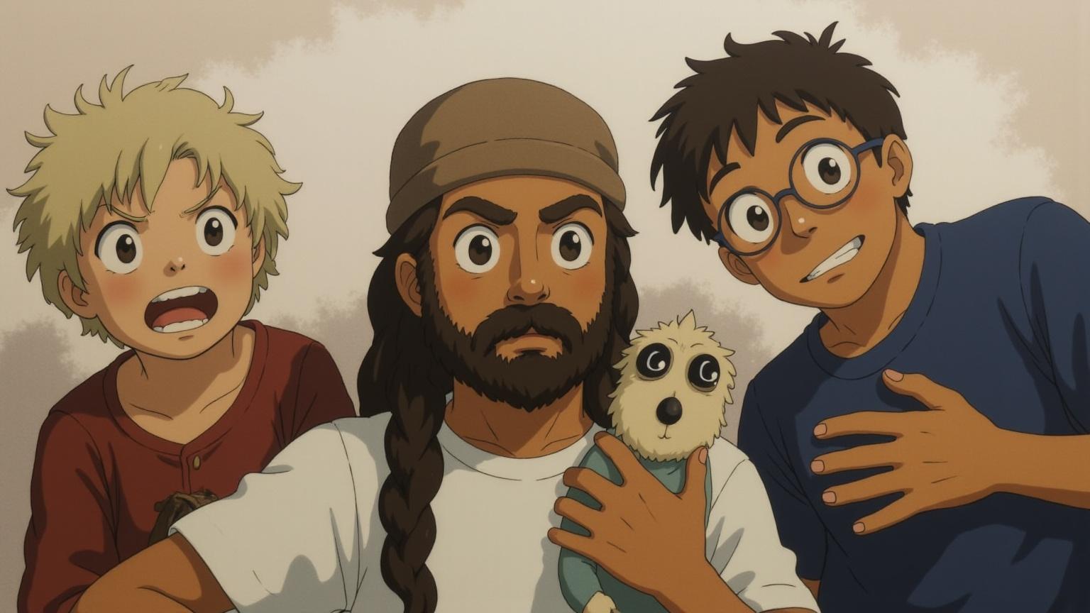 ghibli-style-jegr4jrd61