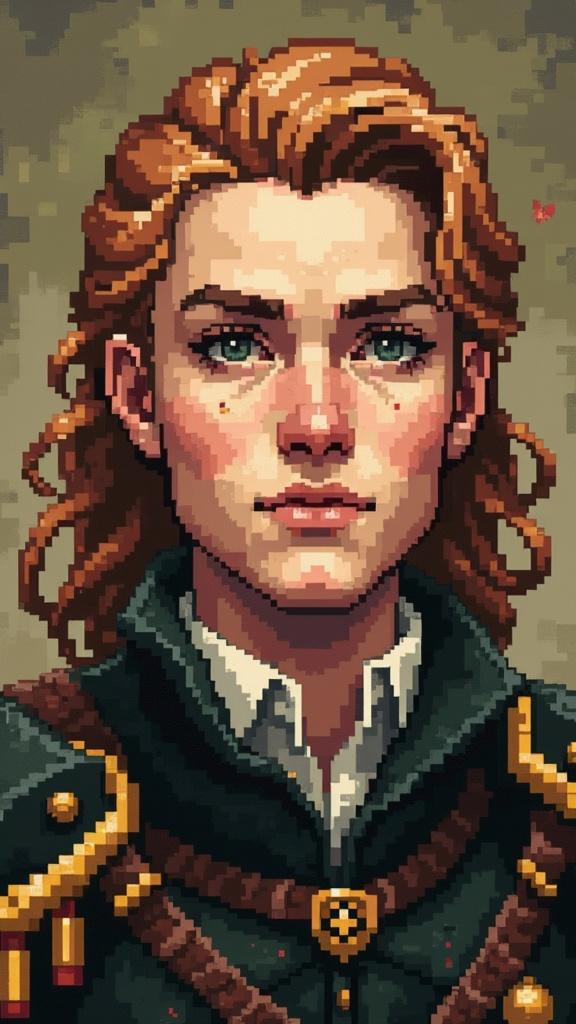 a-character-in-a-fantasy-world-pixel-art-style-ws5xbill8w