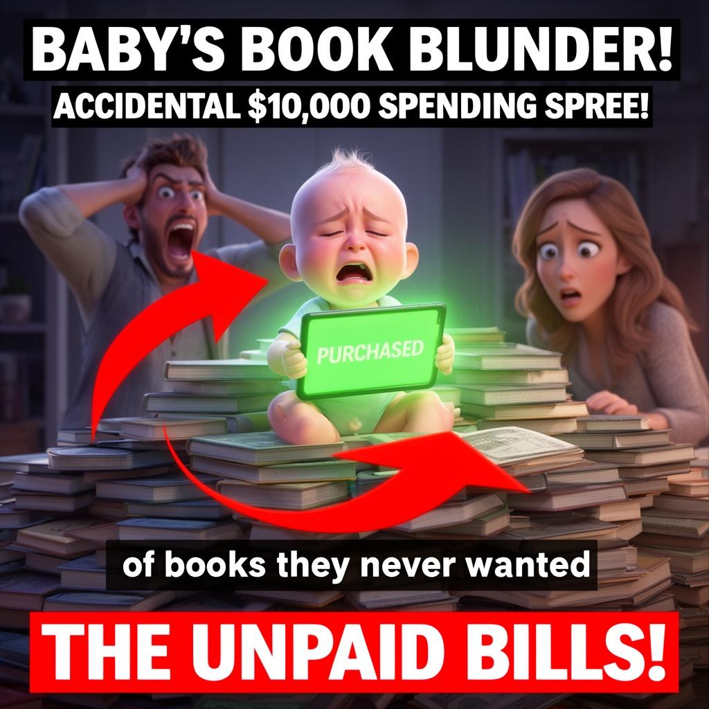 a-high-energy-3d-animated-youtube-thumbnail-in-the-wtgloh44i