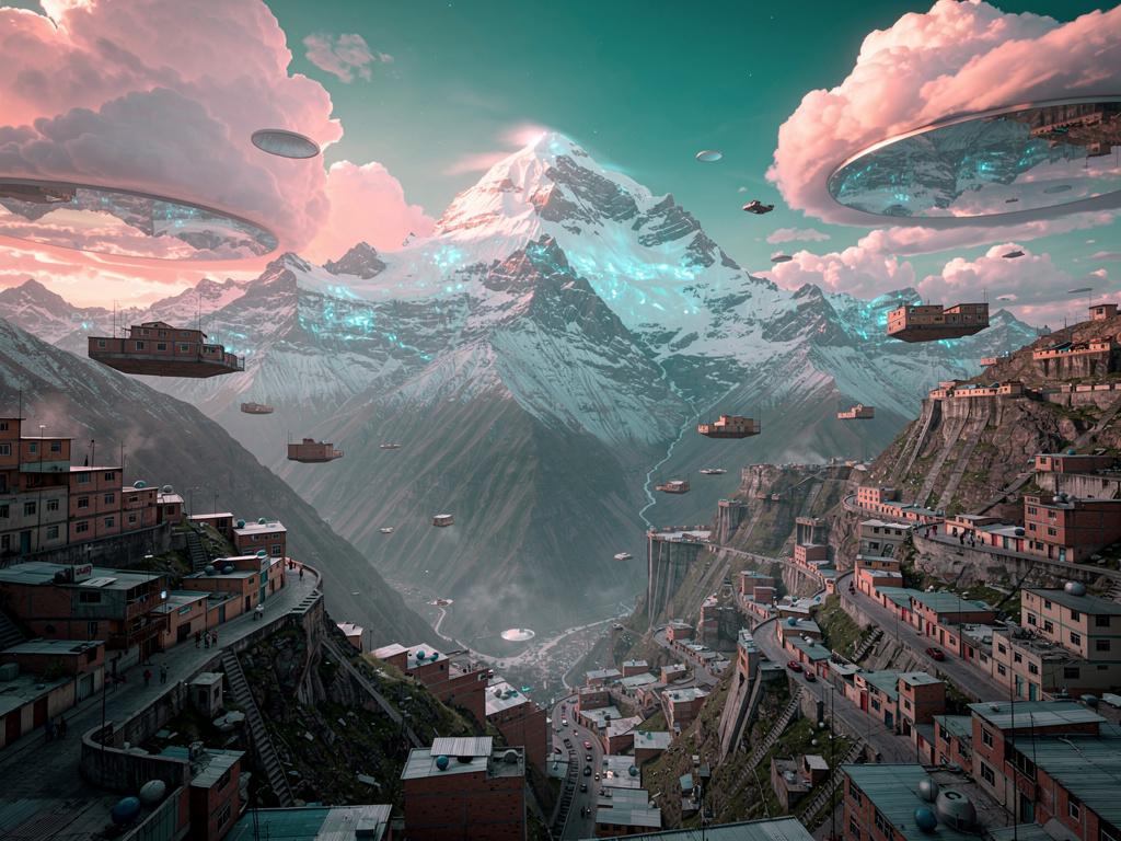 montana-illimani-de-la-paz-bolivia-estilo-76zosdi2fl