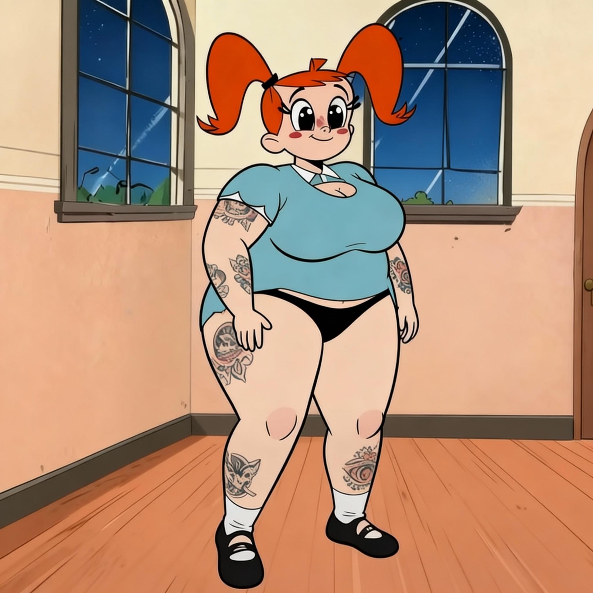 make-her-dress-shorter-to-see-her-black-panties-on-uuyoxqvx7