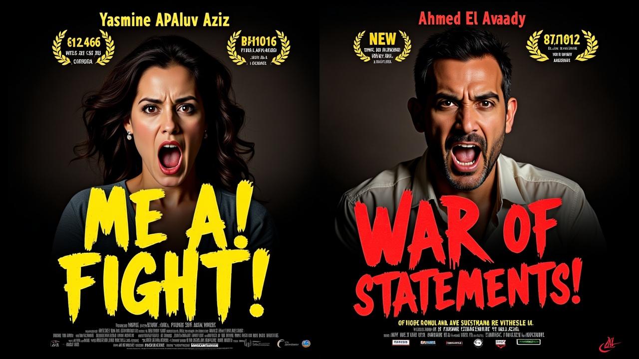 tsmym-swrh-msghrh-mthyrh-lljdl-lkhbr-fny-nbiggjmqg