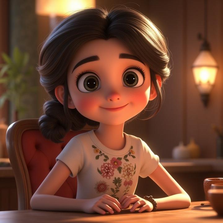 the-image-above-redone-in-a-cgi-disney-like-style-ltlq6pq8mx