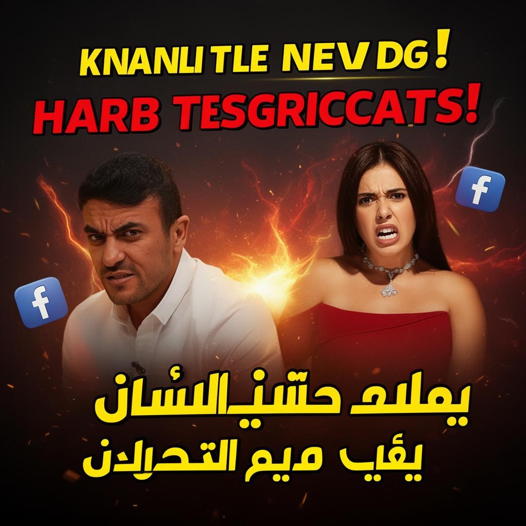 tsmym-swrh-msghrh-mthyrh-lljdl-lkhbr-fny-yasmyn-row6f7bqc3