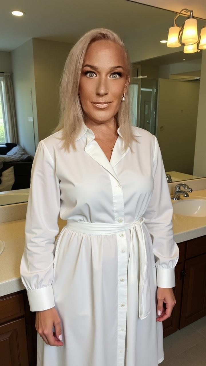 sie-steht-in-einem-weissen-seidenen-nachthemd-im-ts4rqnt0it