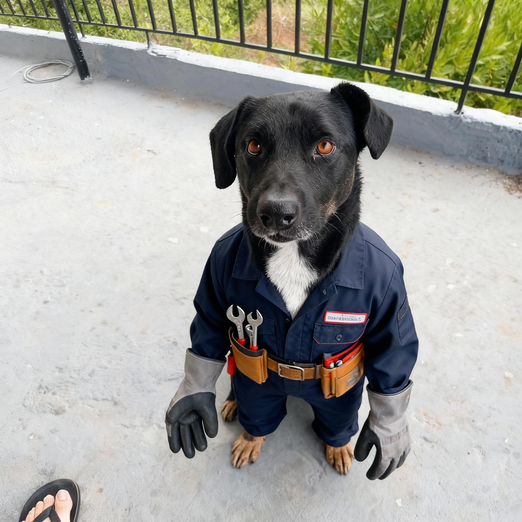 me-it-be-like-a-car-technician-0fg4l0t0hj