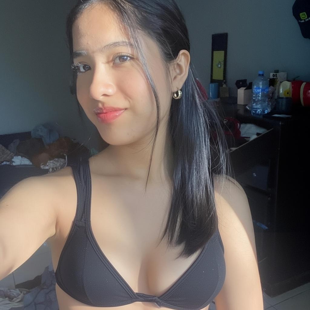 ponla-en-tanga-xm01fd77l5-2