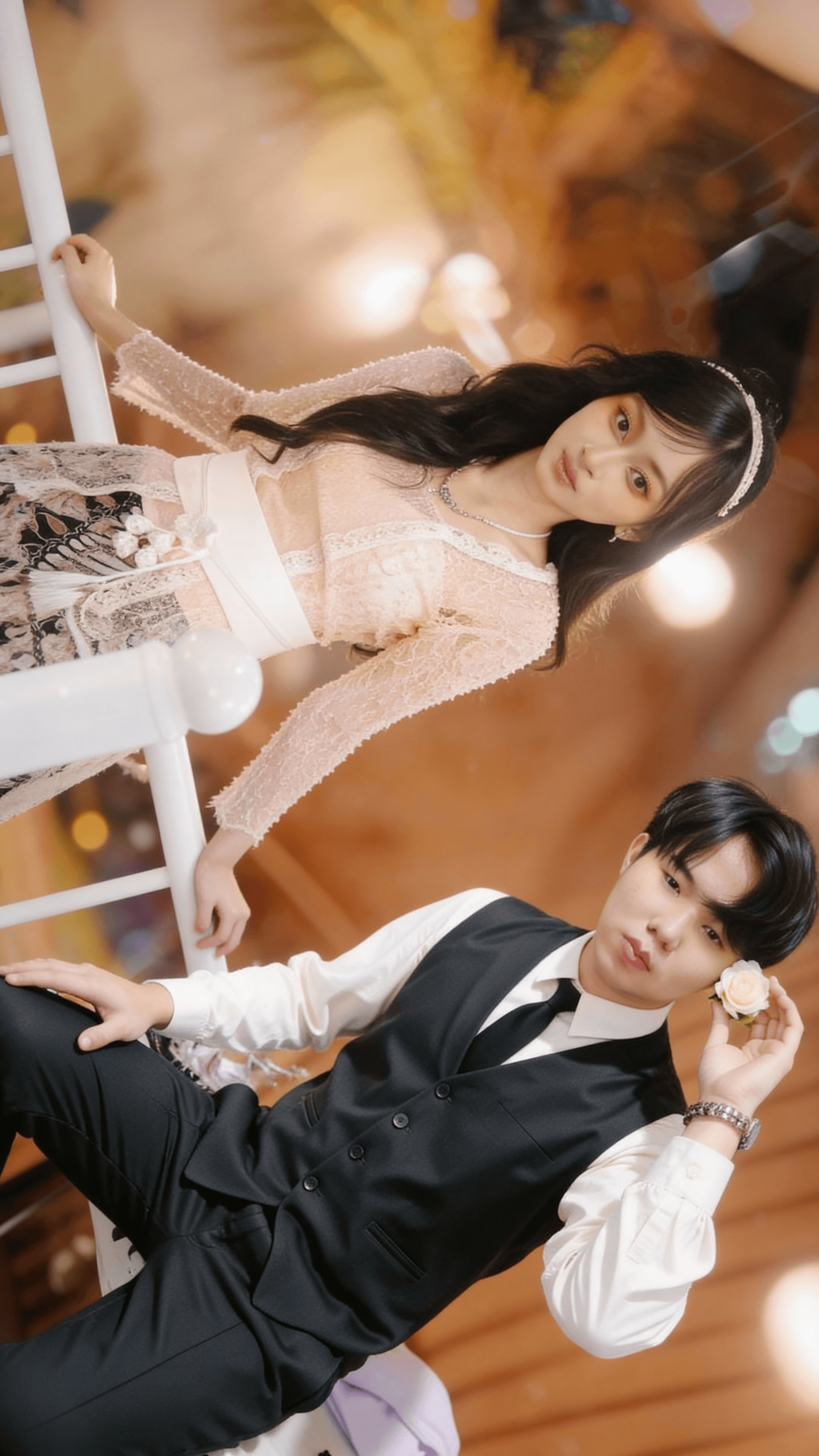 add-man-from-image-4-to-image-1-but-different-pov-gv3vnplom8