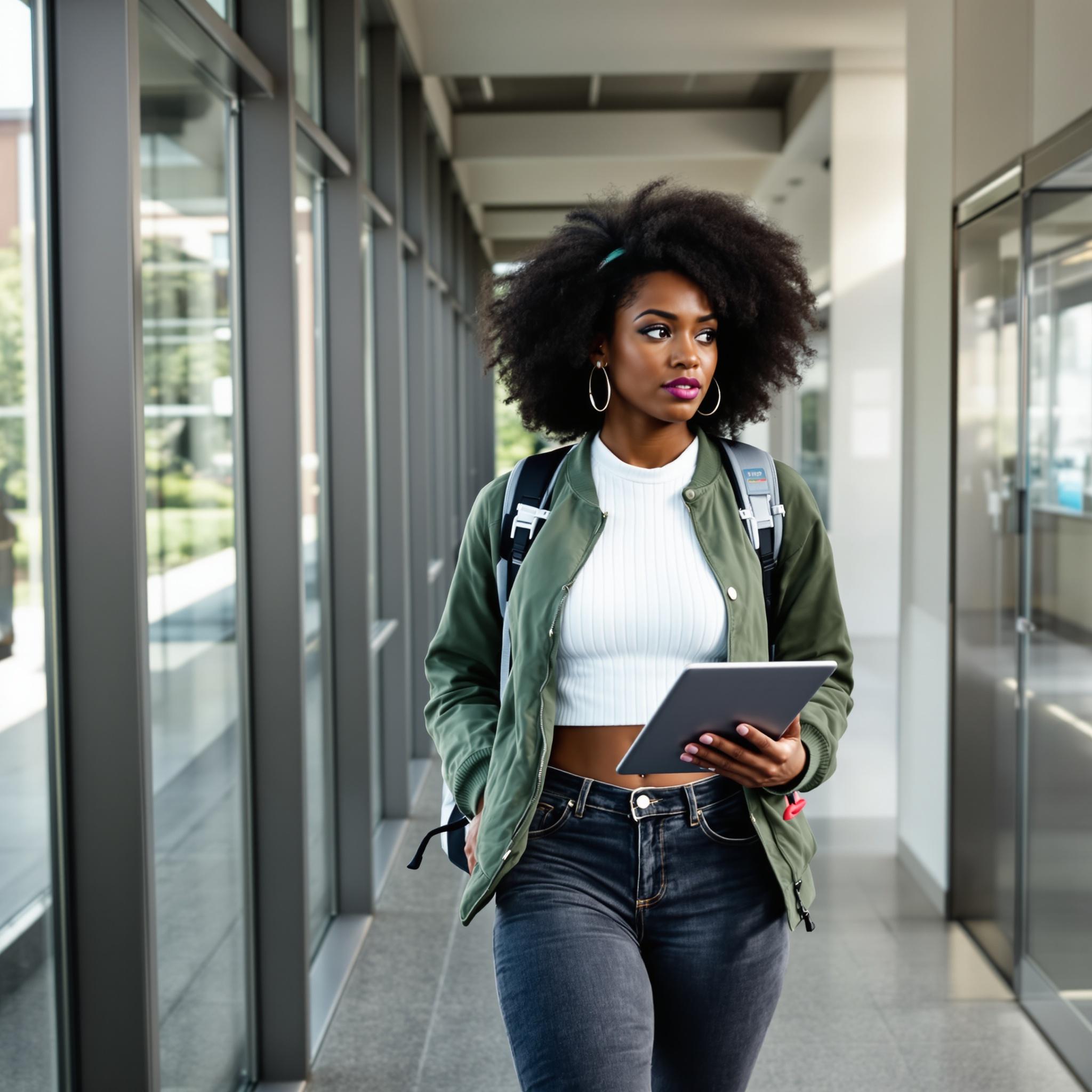 a-candid-photograph-of-a-young-black-woman-with-cazweesgg1
