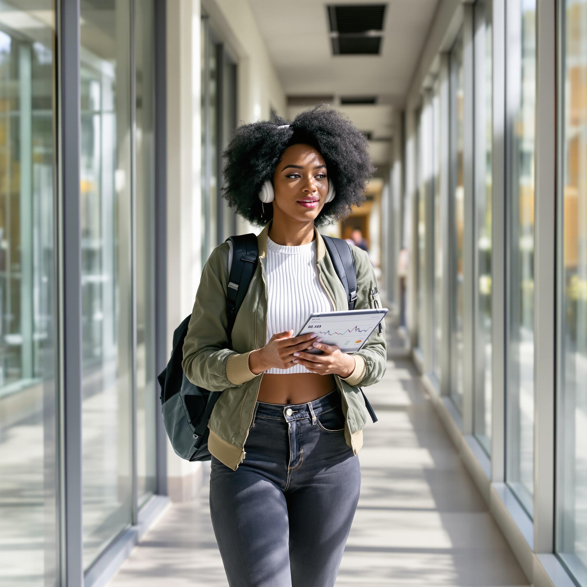 a-candid-photograph-of-a-young-black-woman-with-f1lkaof7ig