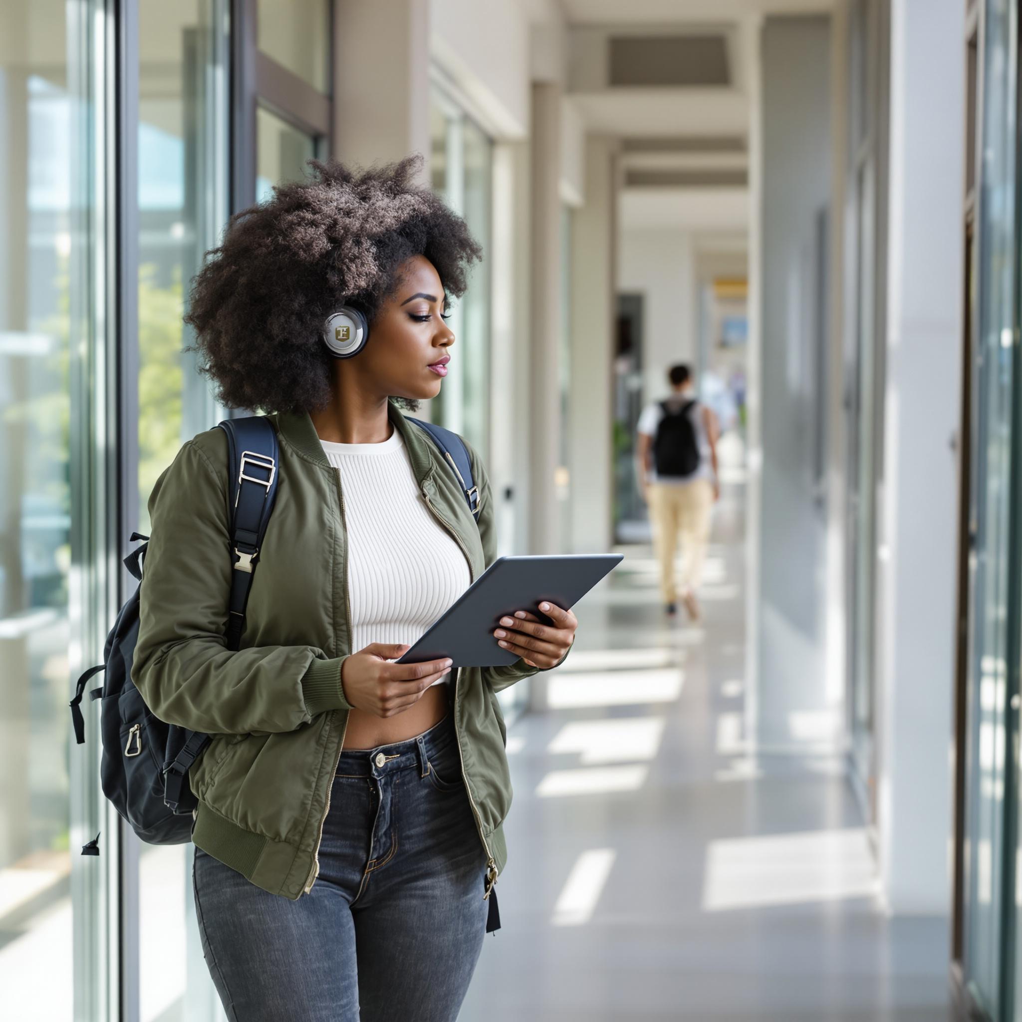 a-candid-photograph-of-a-young-black-woman-with-0ahiohwmxt