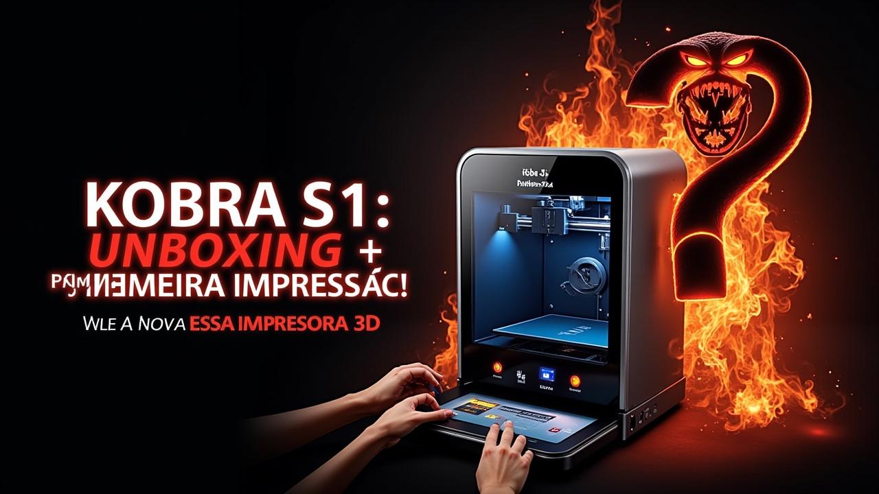 kobra-s1-unboxing-primeira-impressao-jt268vjwu8