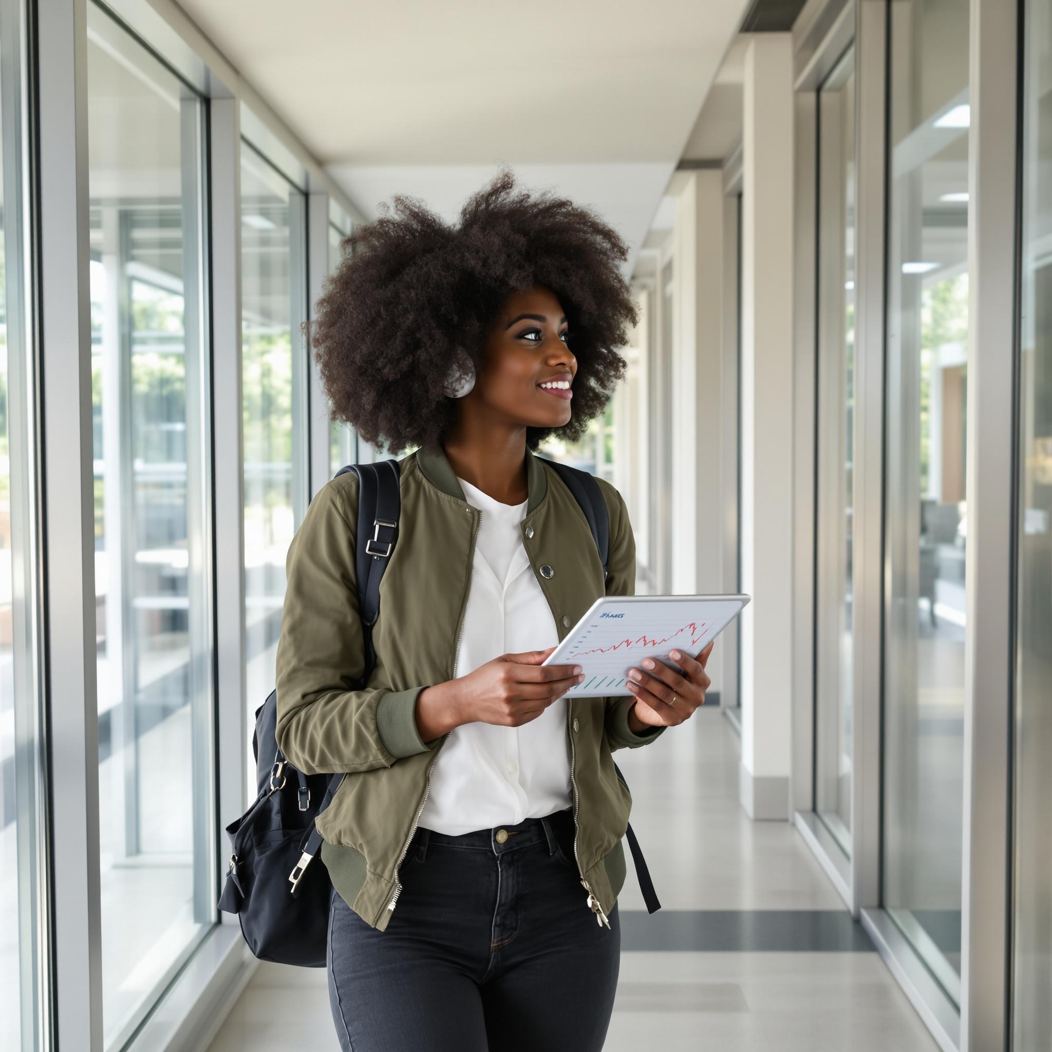 a-candid-photograph-of-a-young-black-woman-with-nfwznwbw23