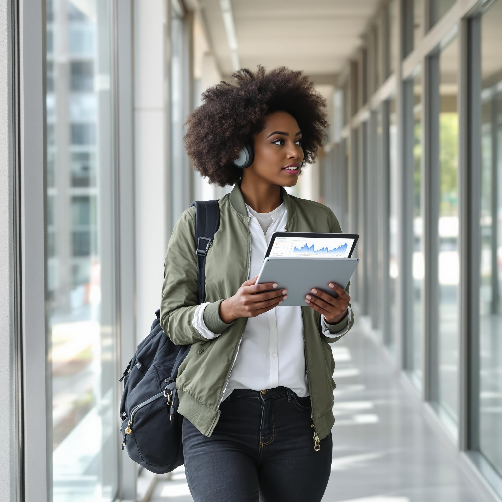 a-candid-photograph-of-a-young-black-woman-with-od3rkorqon