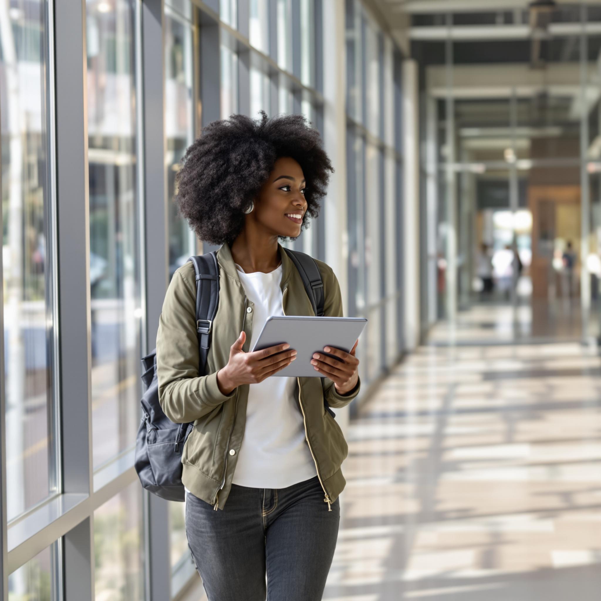 a-candid-photograph-of-a-young-black-woman-with-3gtv98ornq