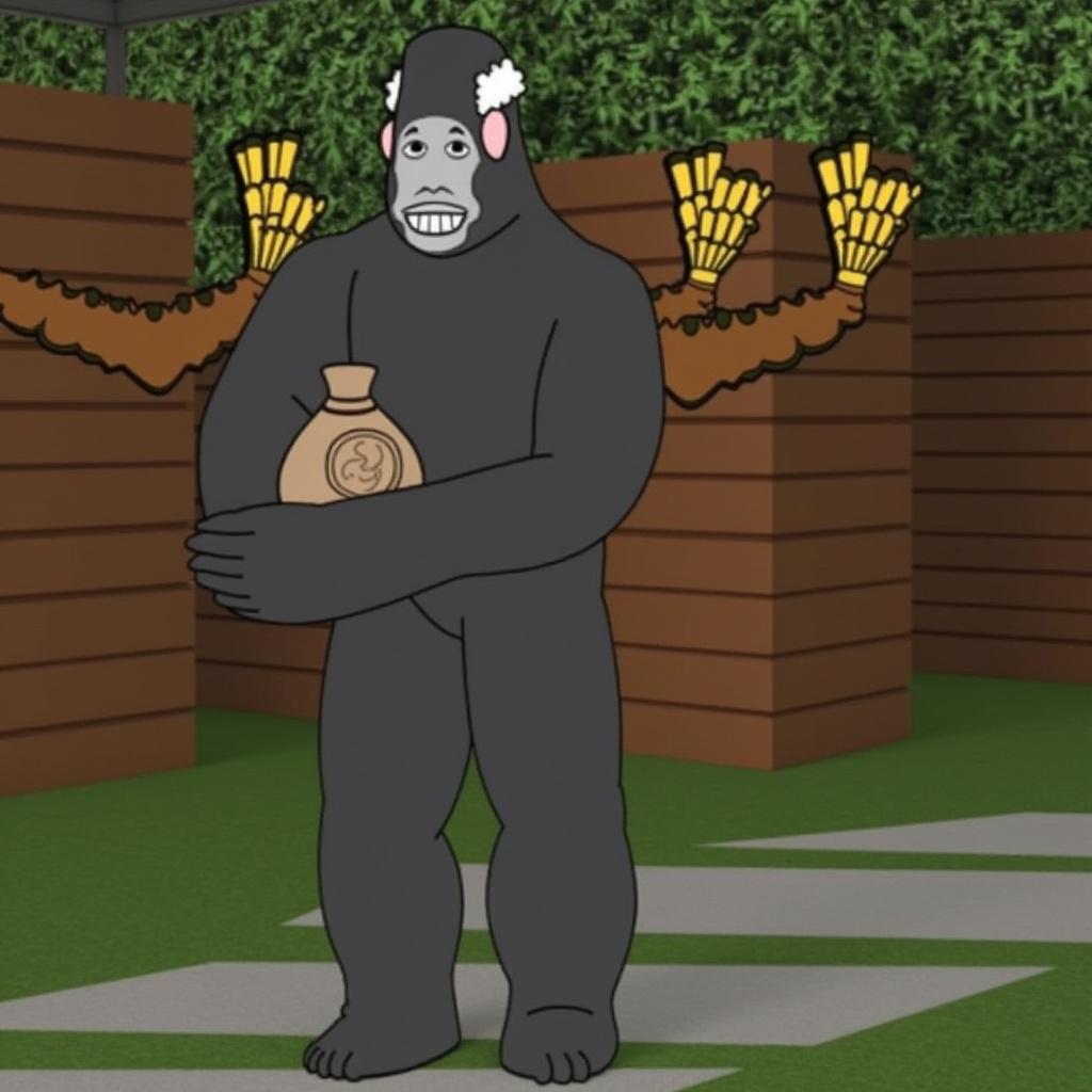 add-dreamy-ethereal-fantasy-style-dgz3xmyx2b