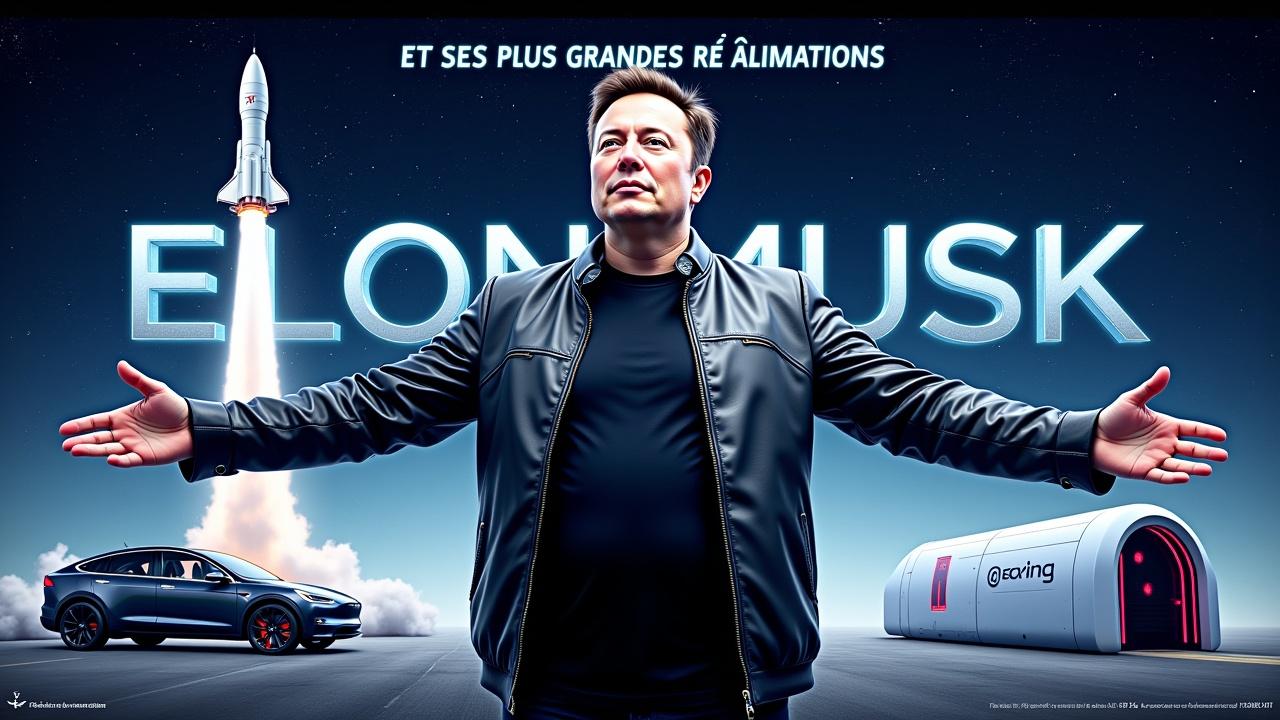 elon-musk-et-ses-grandes-realisations-o0vq9xf763