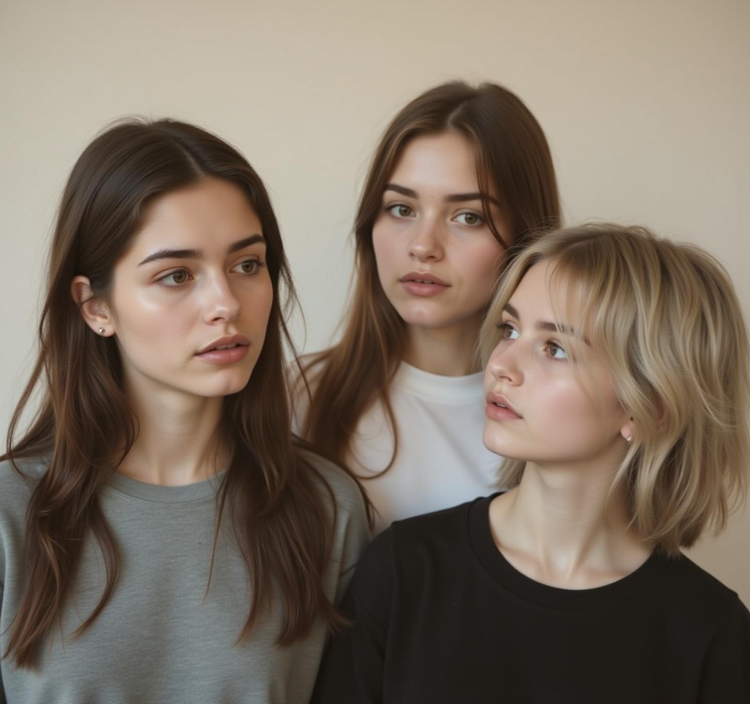 a-portrait-of-a-young-woman-with-natural-lighting-6a5n0j3l9u