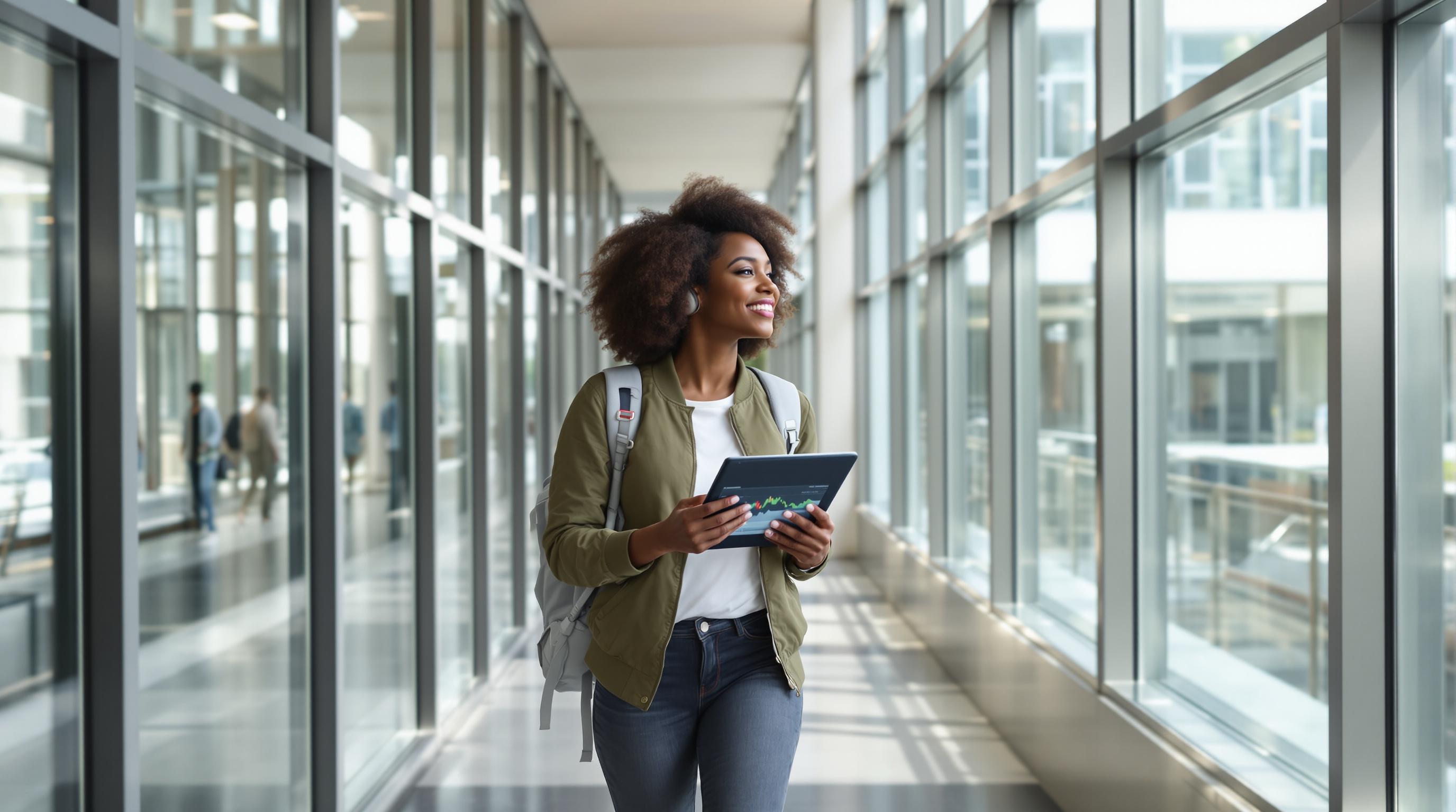 a-candid-photograph-of-a-young-black-woman-with-yfnkzoygj2