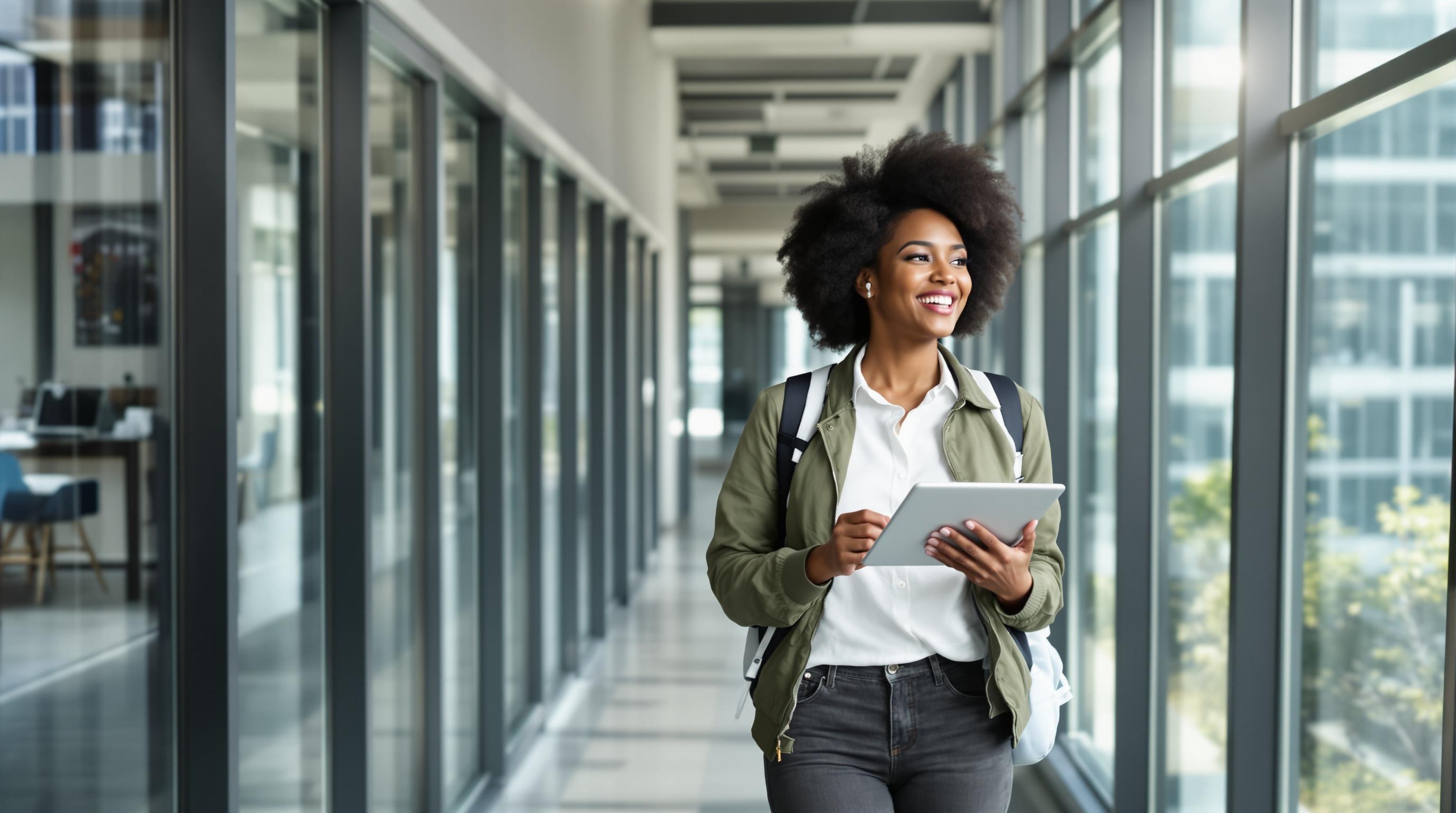 a-candid-photograph-of-a-young-black-woman-with-1hpl4djowk