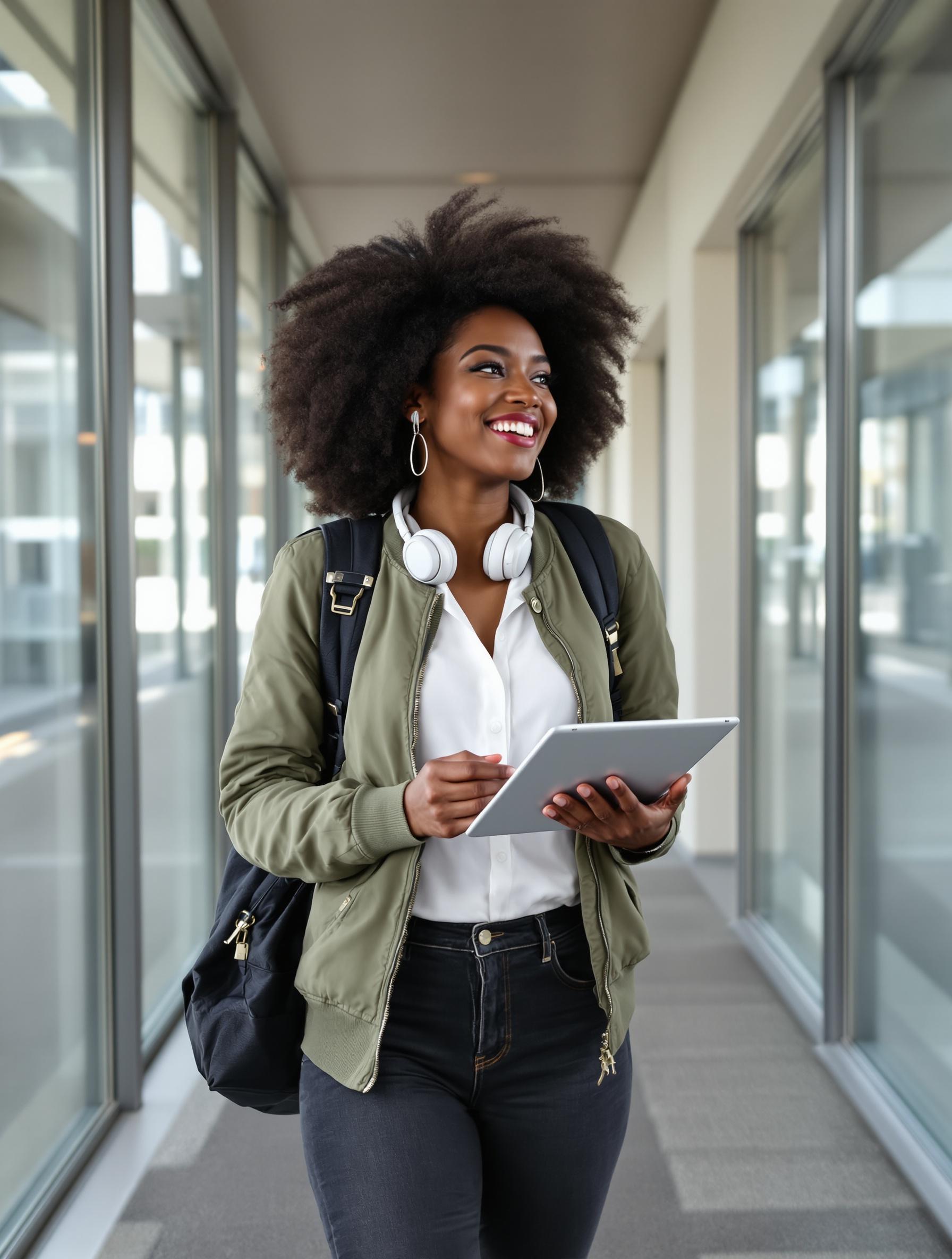 a-candid-photograph-of-a-young-black-woman-with-ca6fr9ty0k