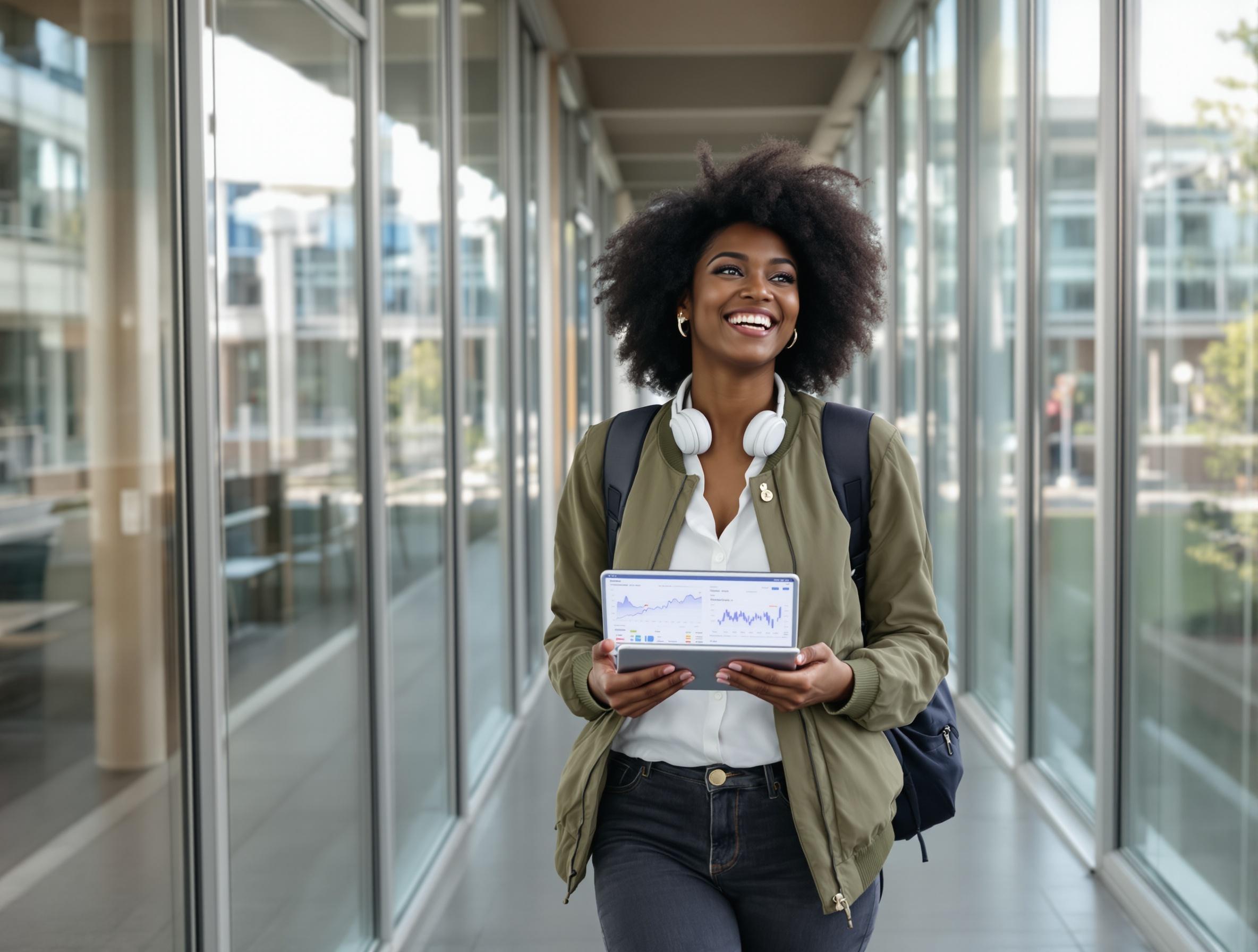 a-candid-photograph-of-a-young-black-woman-with-f1az532y92
