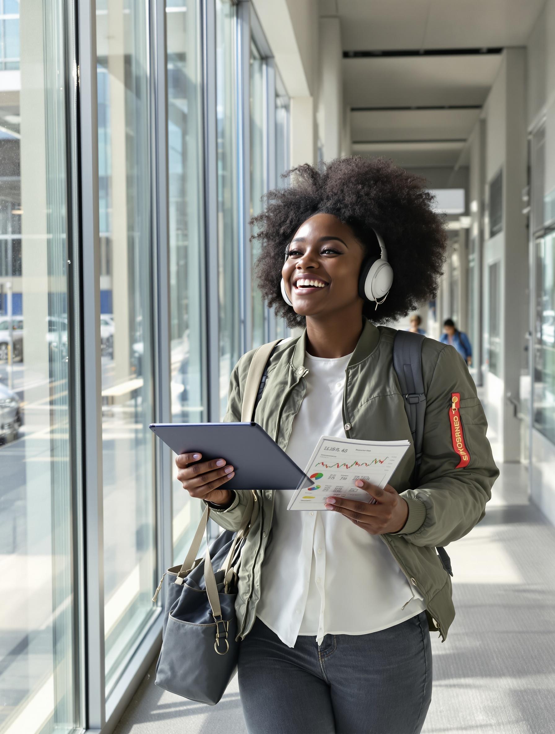 a-candid-photograph-of-a-young-black-woman-with-cmwr85a2zo