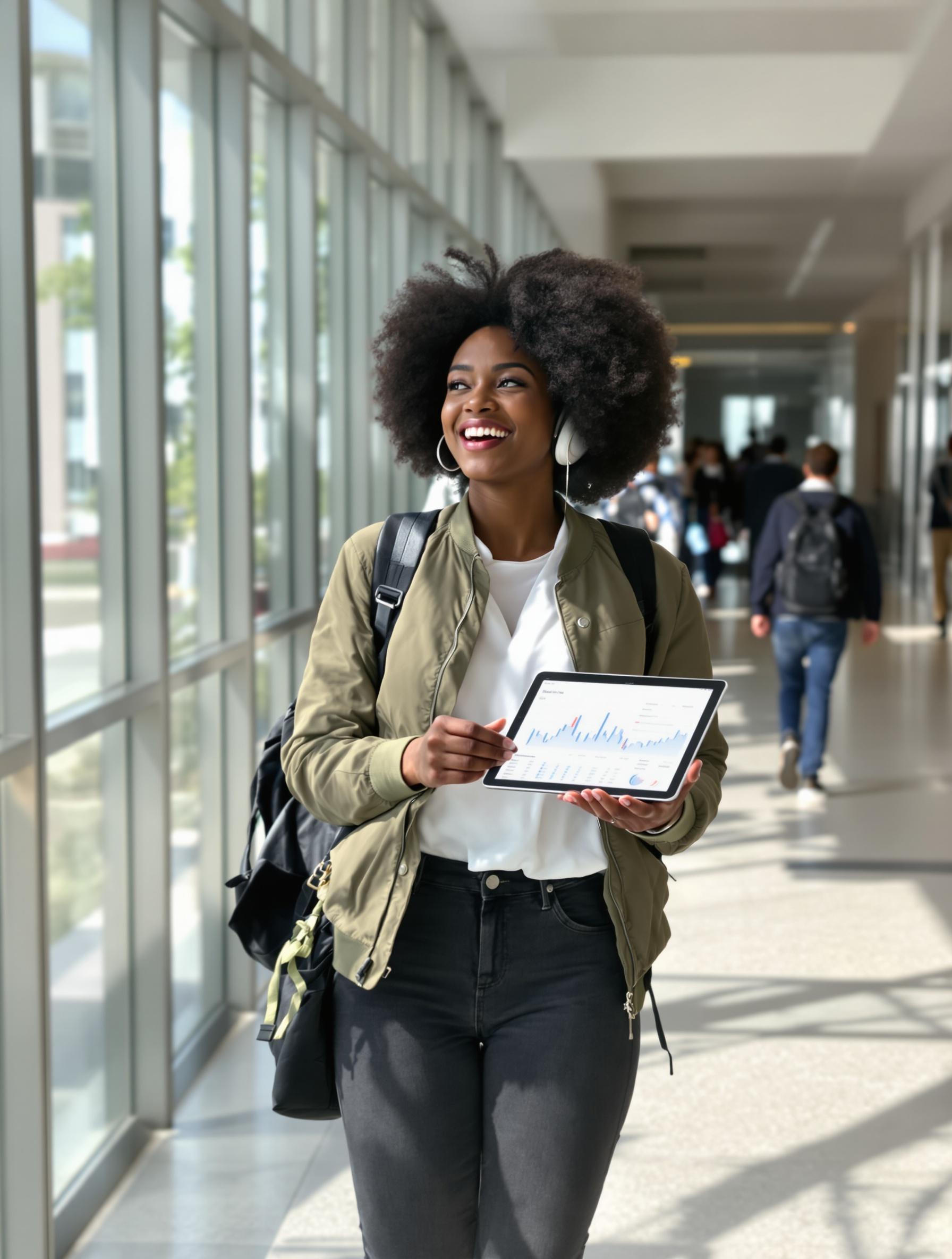 a-candid-photograph-of-a-young-black-woman-with-gdmxxdn3b2