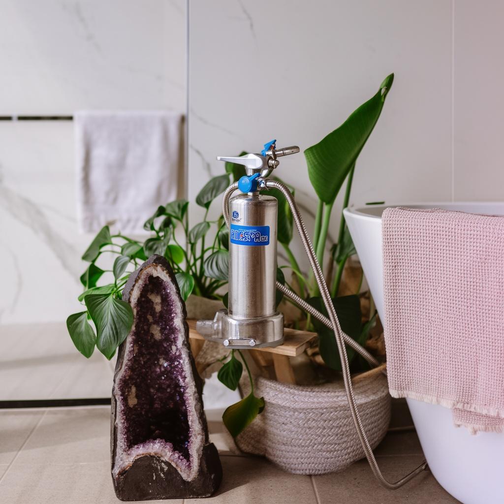 remove-the-wine-glass-on-the-stool-and-the-towel-4ybz8bgfga