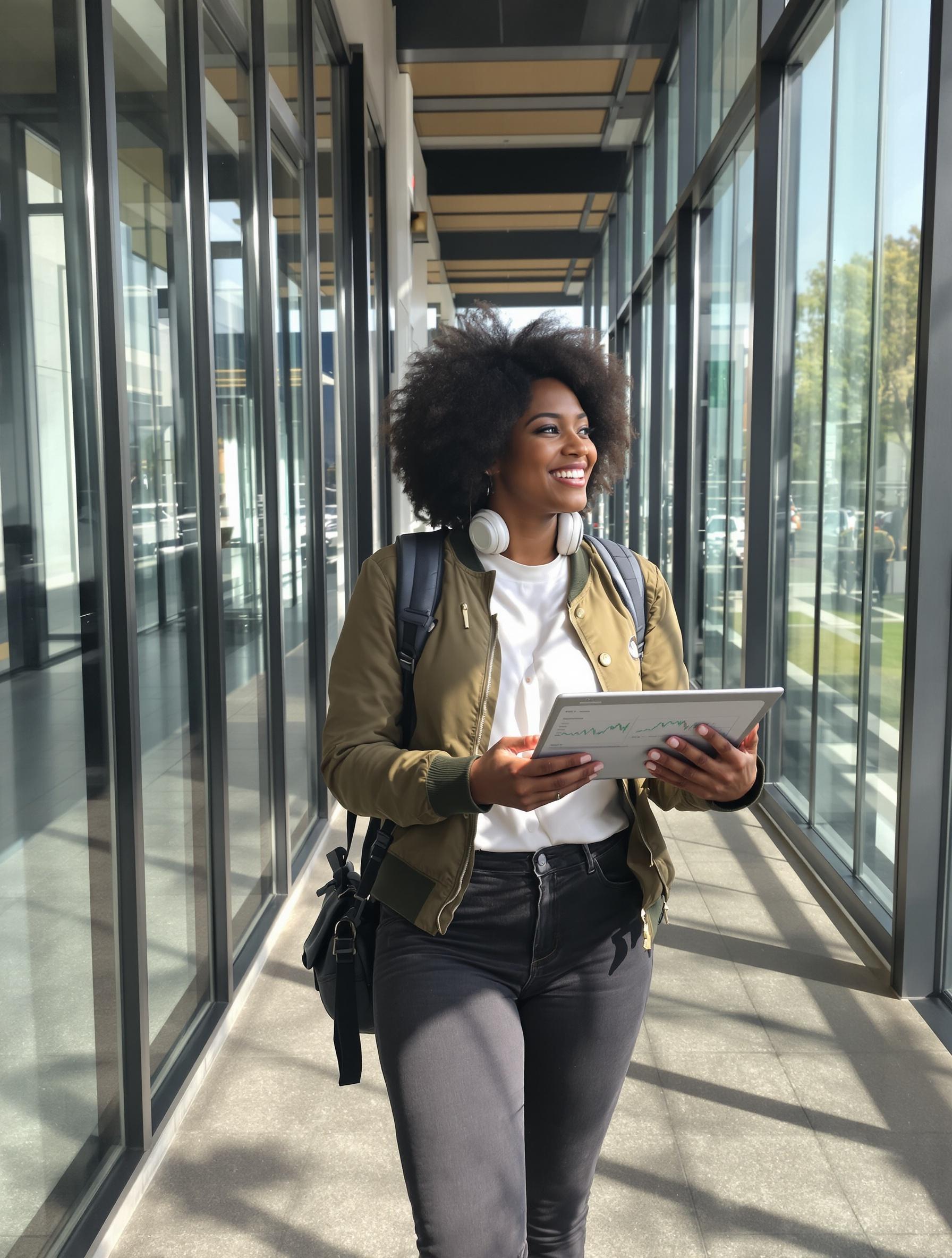 a-candid-photograph-of-a-young-black-woman-with-fhn4rr8b91