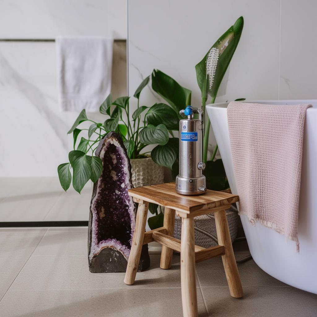 remove-the-wine-glass-on-the-stool-including-the-1y8qka2gnn