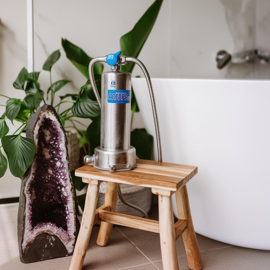 remove-the-wine-glass-on-the-stool-including-the-jmi371w0hq