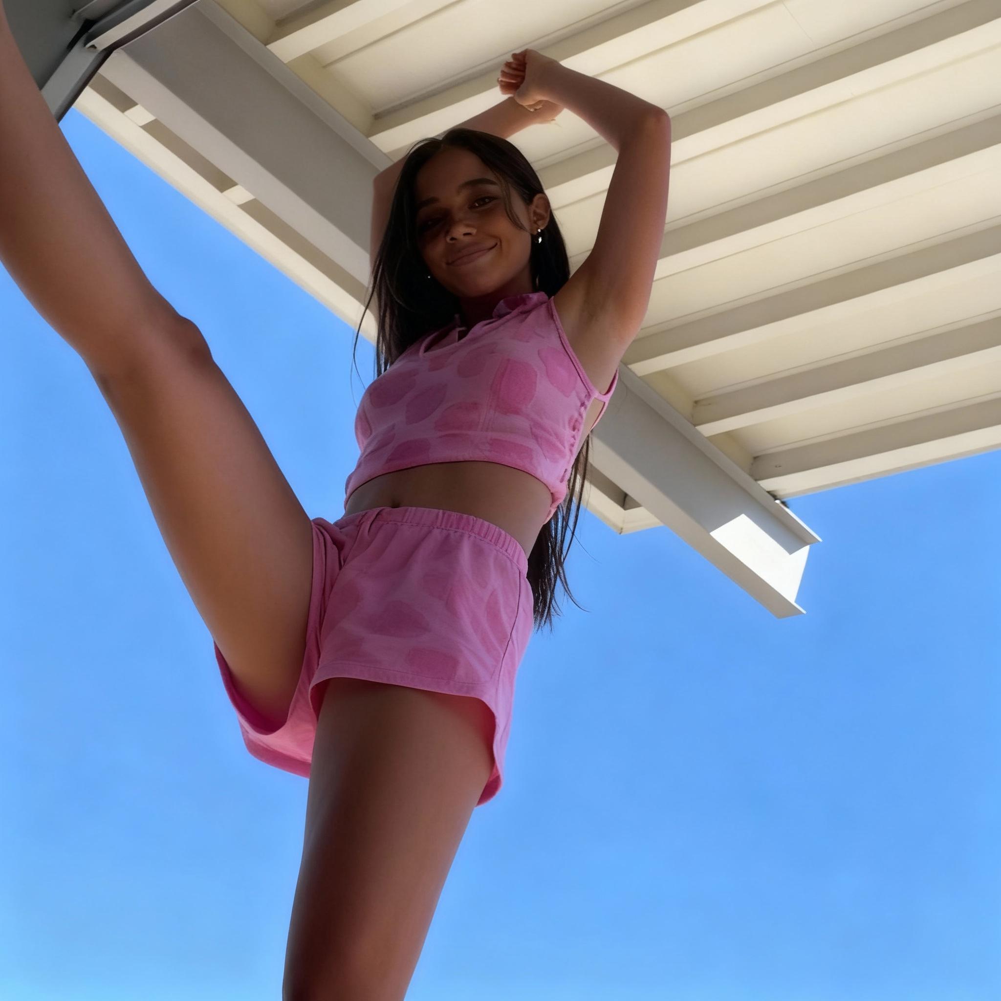 keep-the-camera-angle-and-her-pose-keep-the-outfit-clbhirs0h