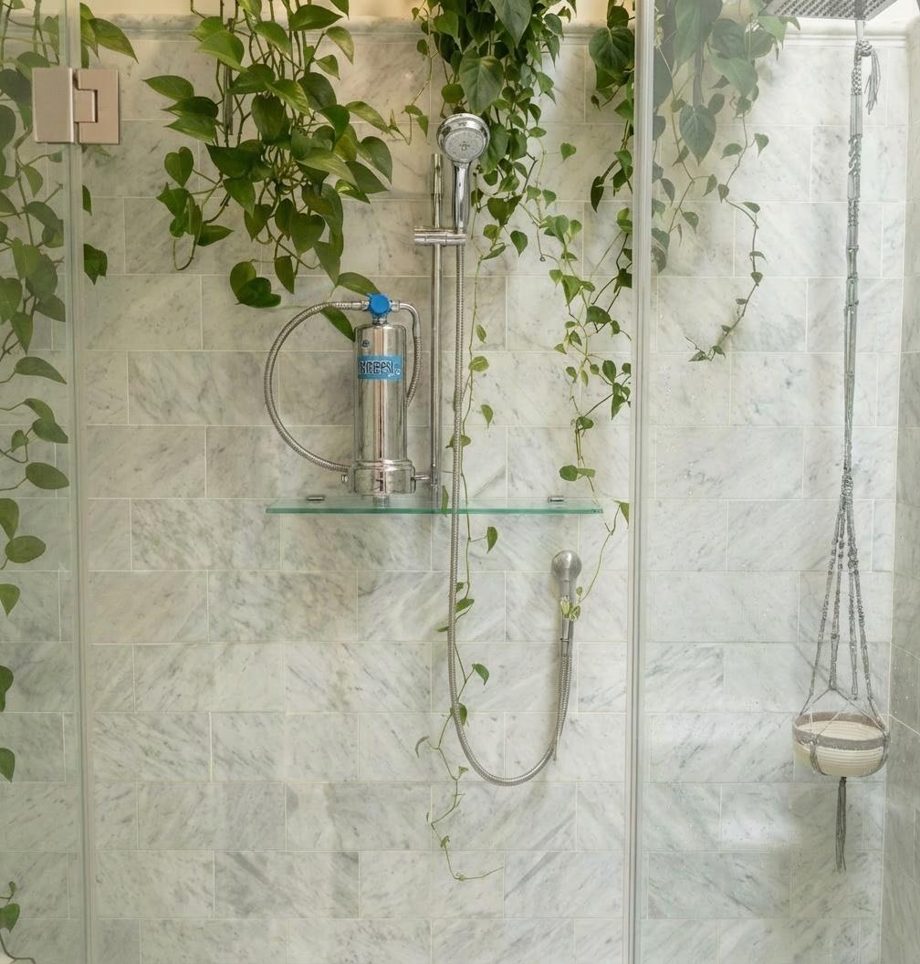 add-a-glass-shelf-underneath-the-chrome-shower-hcuw03vywc