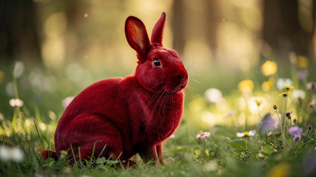 a-high-resolution-realistic-photo-of-a-stunning-t0ma5i0y4n