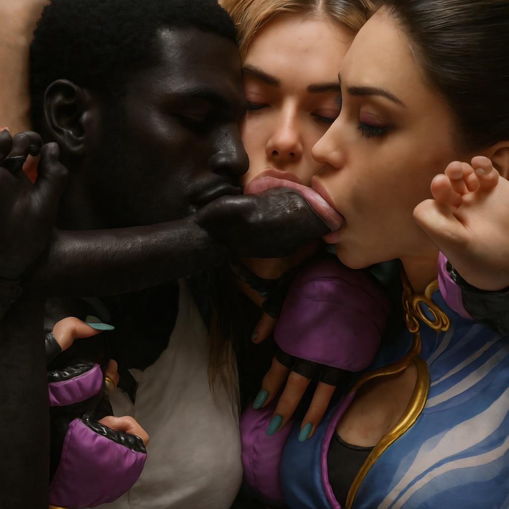 change-the-males-color-to-black-3adh9oc3v9