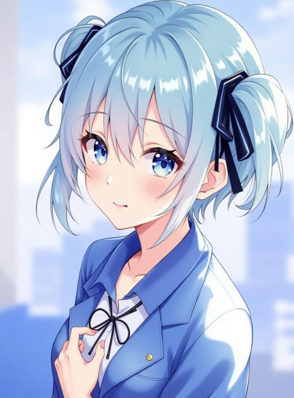 a-portrait-of-a-young-woman-with-natural-lighting-n18p7bzucb