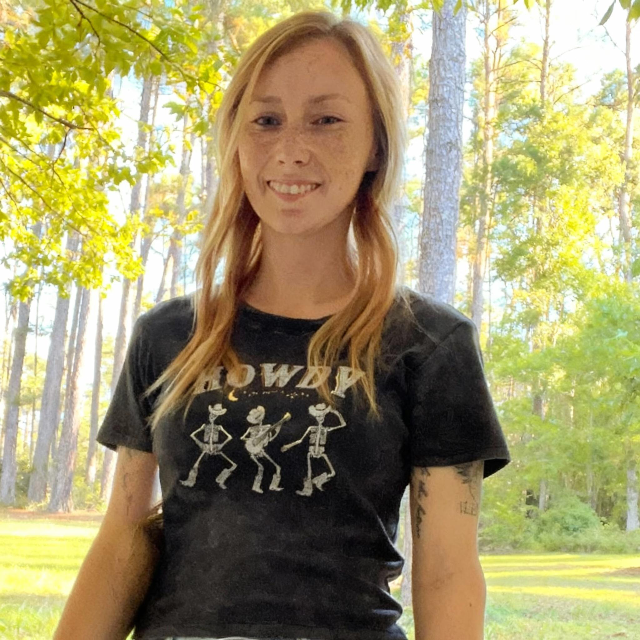 take-her-clothes-off-laumi7xpwv-1