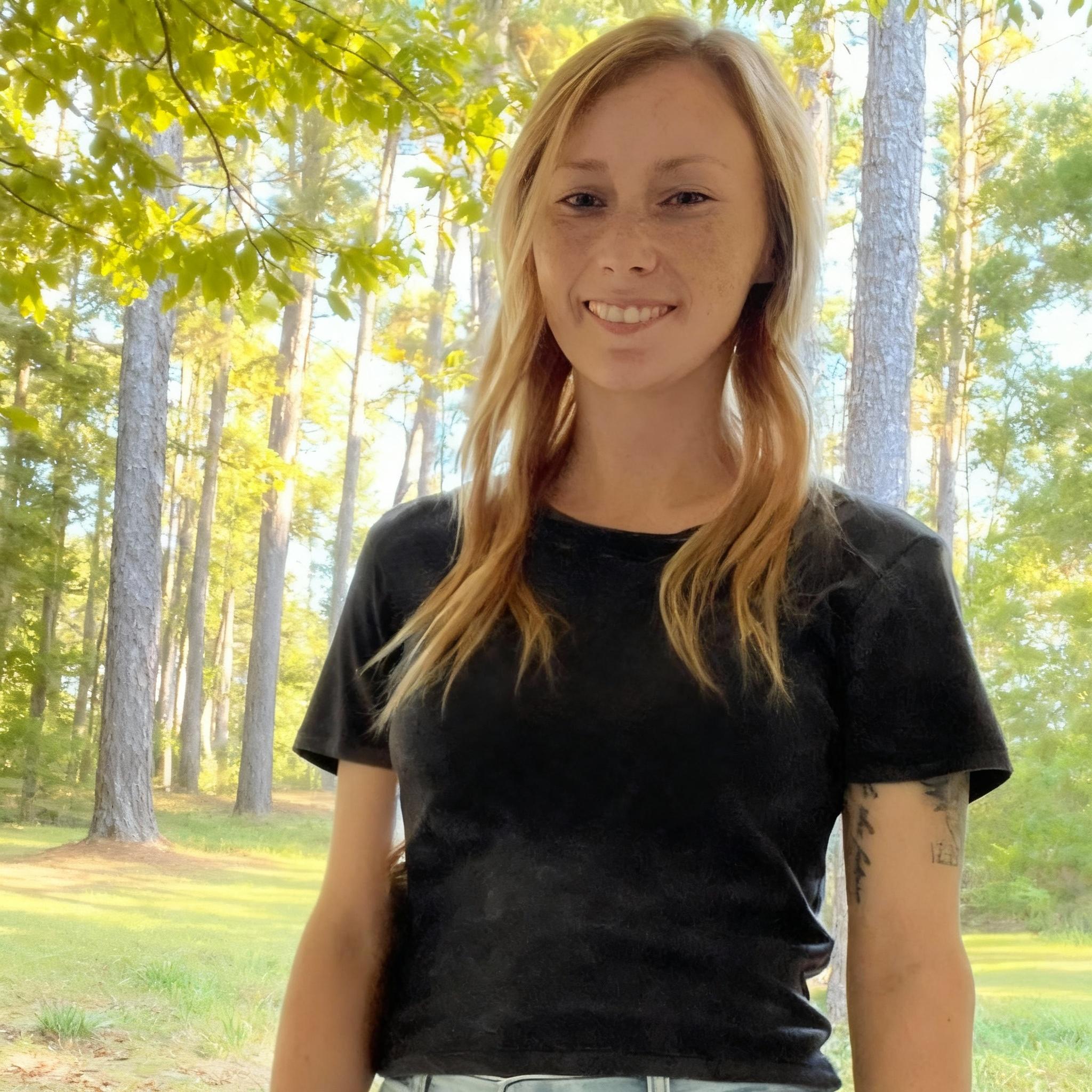 take-her-clothes-off-laumi7xpwv-2