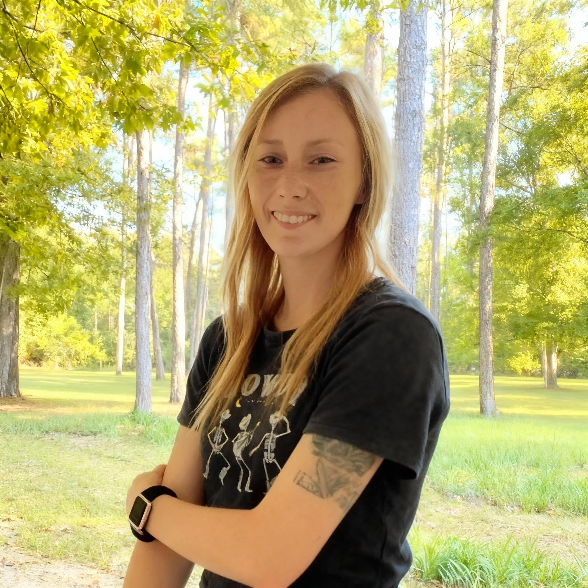 take-her-clothes-off-laumi7xpwv-3